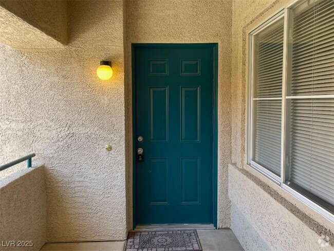 Building Photo - 1529 Dallas Terrace Unit 0 Rental