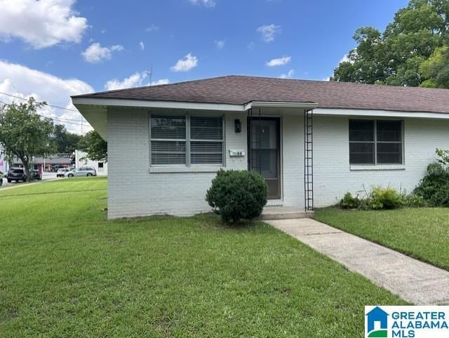 Building Photo - 1000 Palmetto St Unit 1000