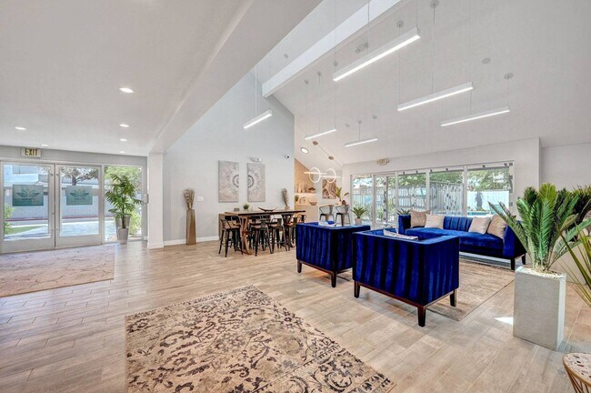 Photo - Park at Spring Valley