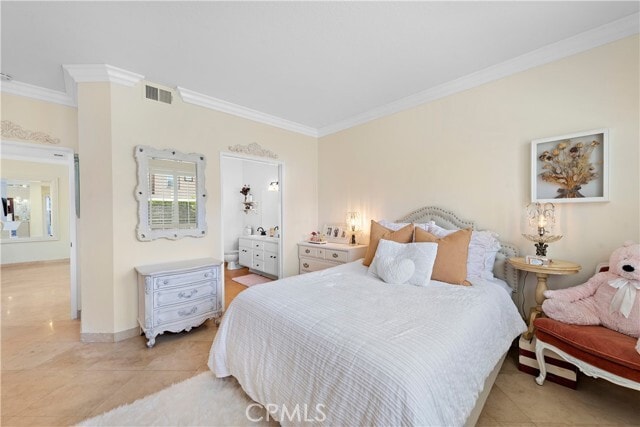 Photo - 100 Verdin Ln