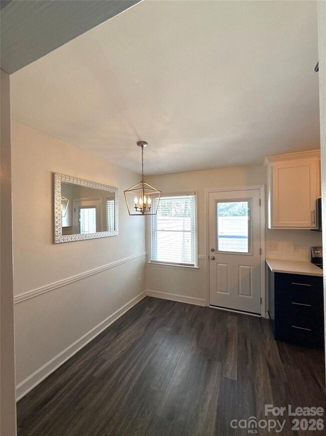 Photo - 3726 Park Rd Unit J