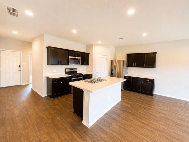 Photo - 21460 Rustic Elm Dr