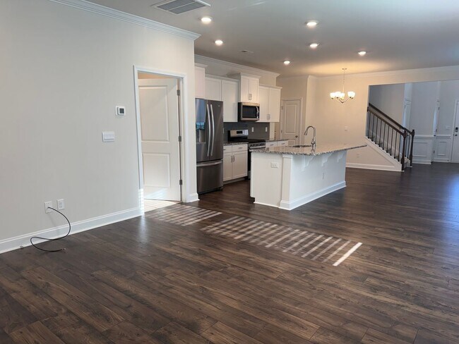 Photo - Beautiful Four Bedroom Townhouse in Sherri...