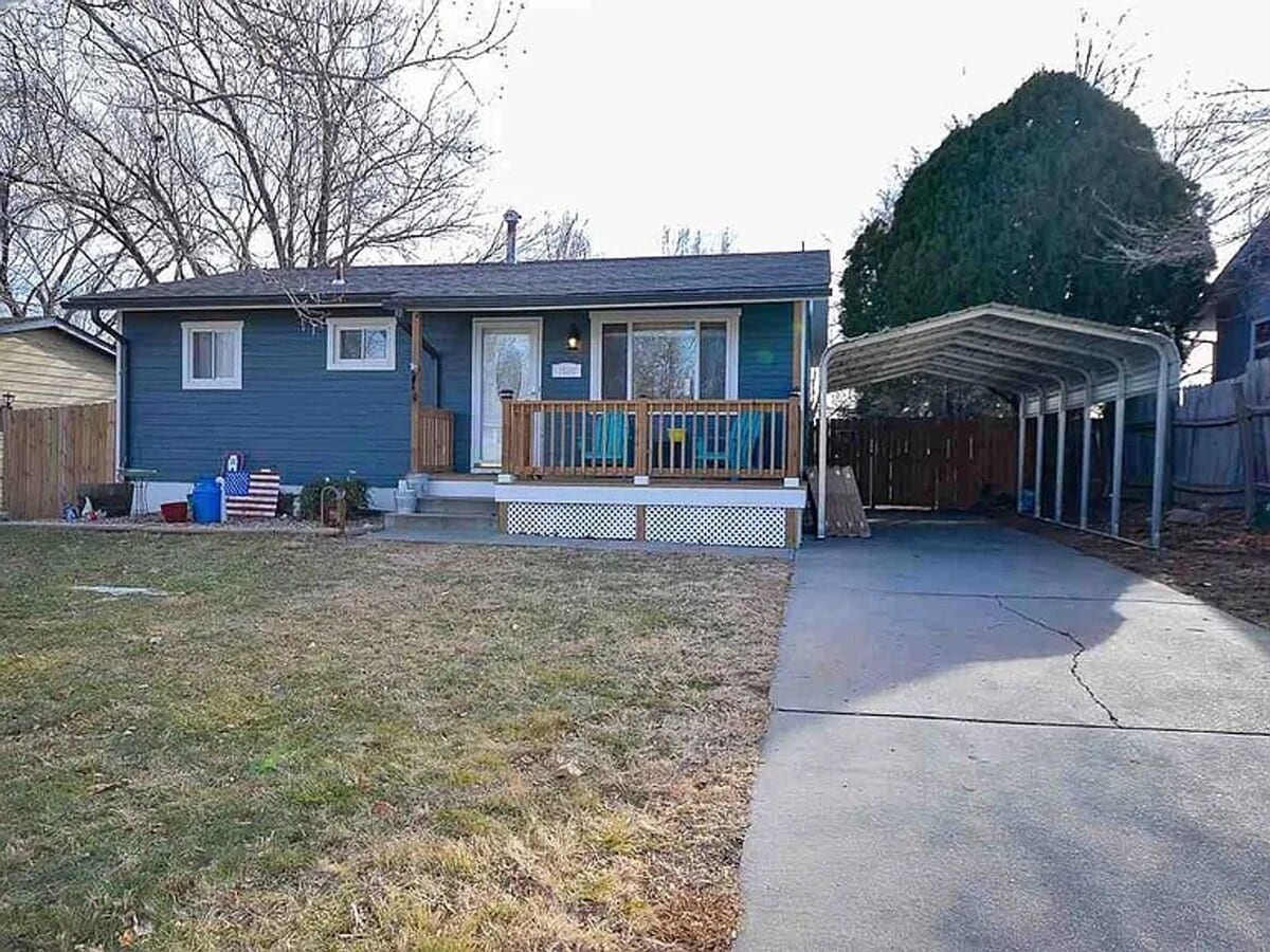 Please View The 3D Virtual Walk Through Before Scheduling a Showing - Please View The 3D Virtual Walk Through Before Scheduling a Showing