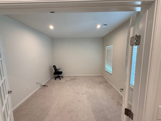 Photo - Like New home in Monroe