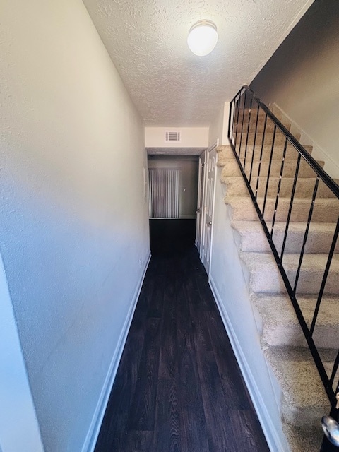 Photo - 3890 E Ponce de Leon Ave