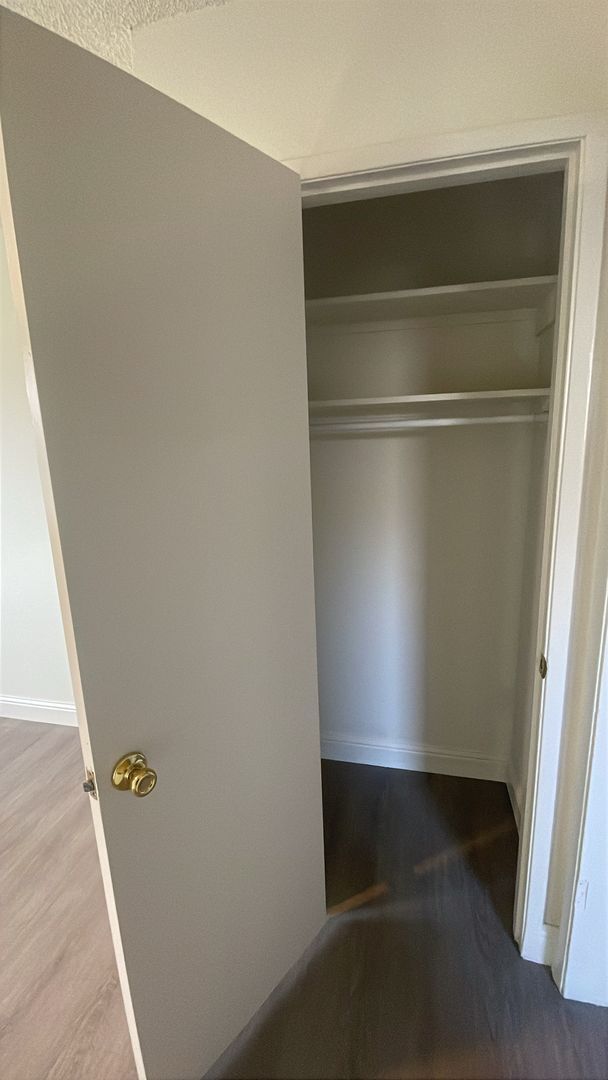 Photo - 6340  Lignos 4917-19 Orchid Unidad 4919