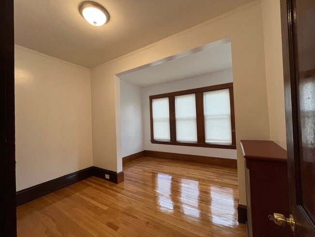 Photo - 20 Indiana Ave Unit 2