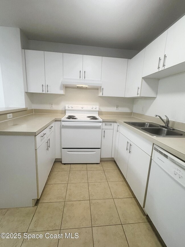 Photo - 1861 Long Iron Dr Unit 1121