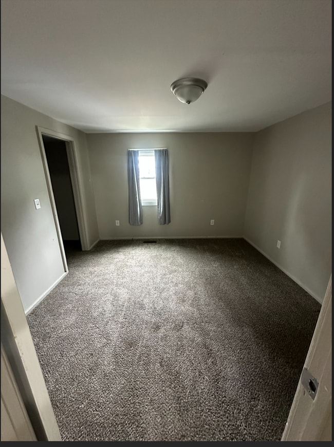 Photo - 51 Ossian St Unit Dansville, NY