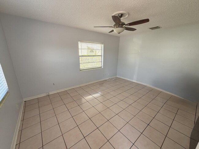 Photo - 114 Prospect Rd