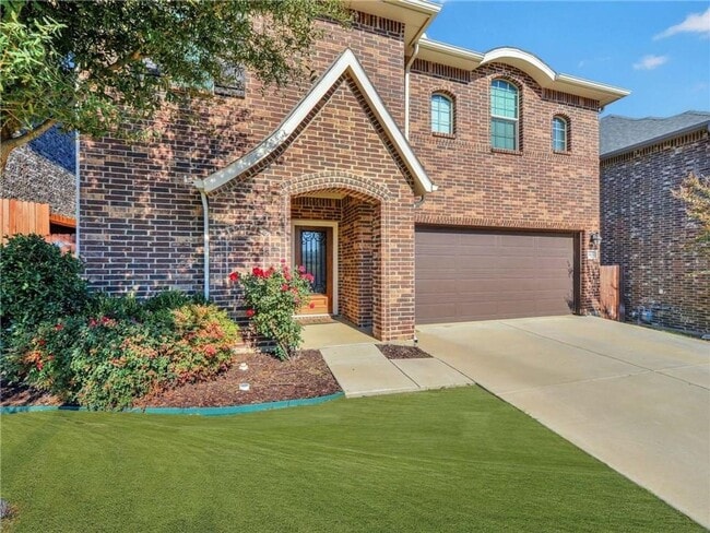 3809 Whisper Hollow Way