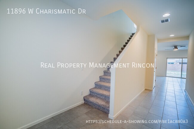 Photo - 11896 W Charismatic Dr