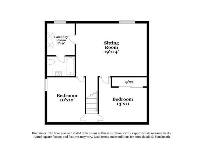 Photo - 17704 E Bellewood Dr