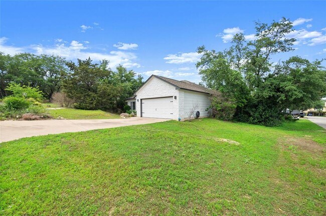 Photo - 3125 Geronimo Trail