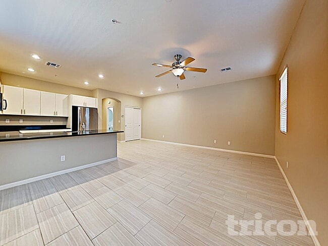12597 W Steed Ridge