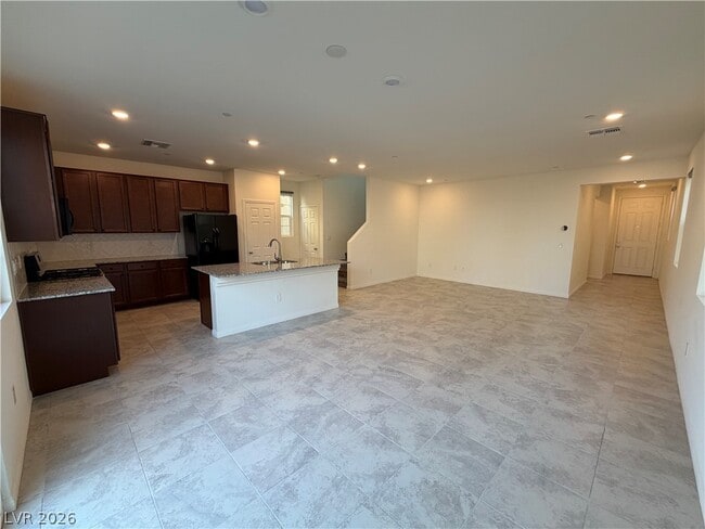 Photo - 3168 Bormida Ave