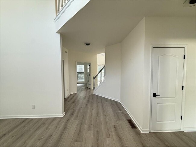 Photo - 2822 Savannah Walk Cove