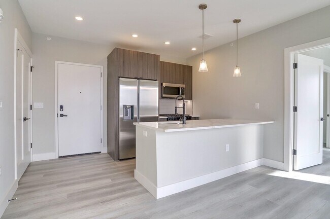 Photo - 3516 John F. Kennedy Blvd