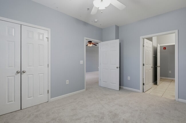 Photo - 625 Marshtree Ln