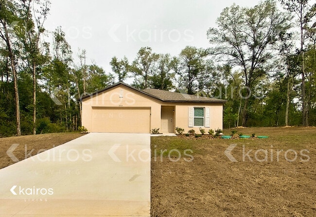 Photo - 8755 N Nobleton Way