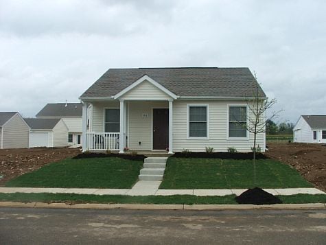 Photo - 7011 Osprey Ridge Dr