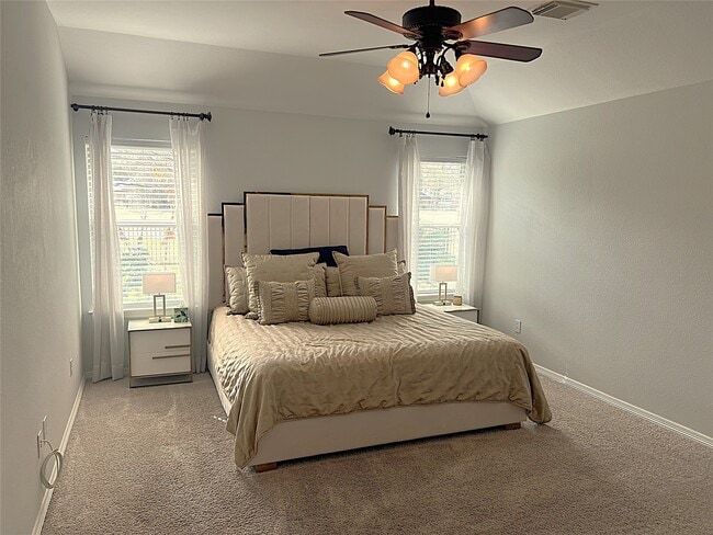 Photo - 8426 Hunters Village Dr