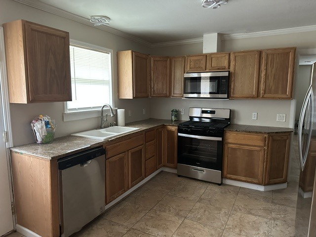 Photo - 7066 Calumet St
