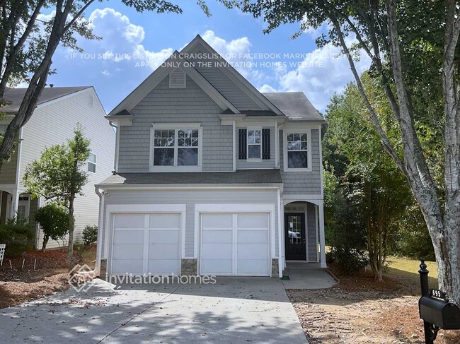 Building Photo - 695 Cool Weather Dr Rental