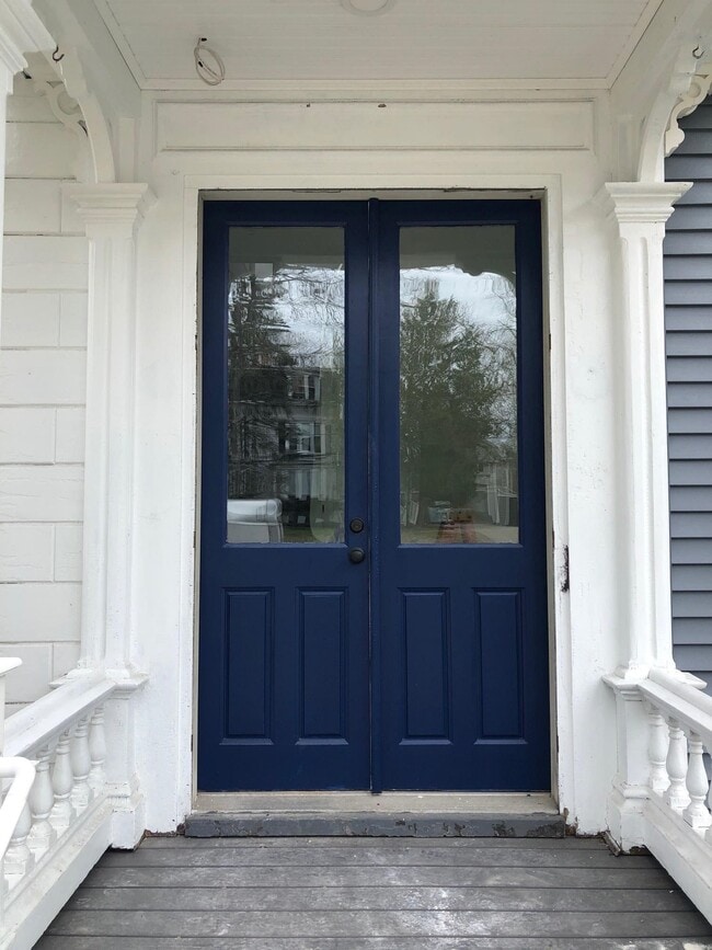 Photo - 44 Cushing St Unit #2