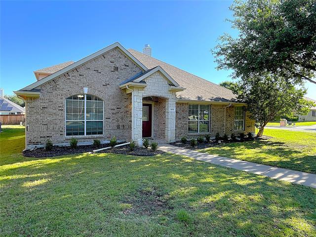 Photo - 1090 Colleton Ln