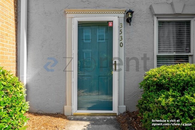 Photo - 3530 Jasmine Triangle