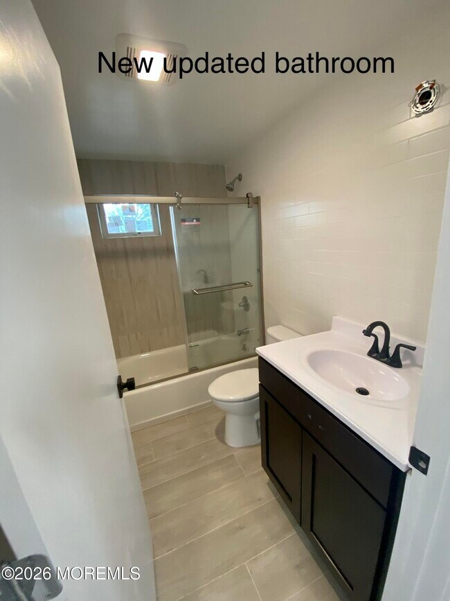 Photo - 666 Ocean Ave N