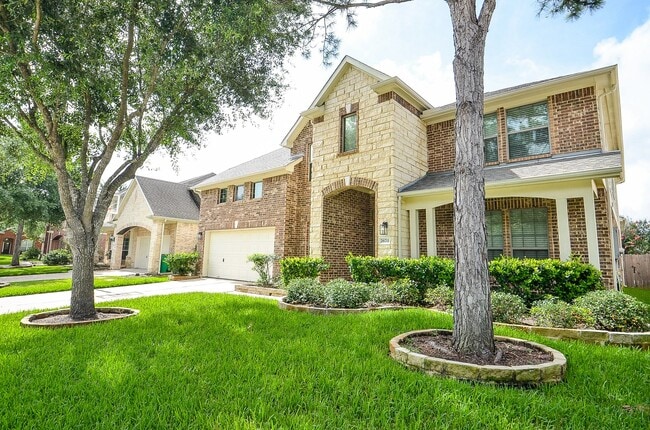 Photo - 26711 Eagle Park Ln