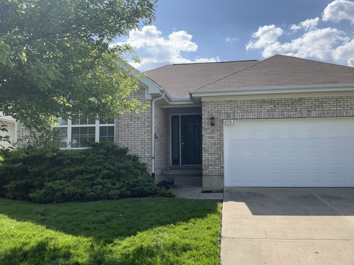 Photo - 6763 Heritage Park Blvd