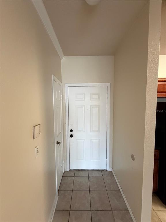 Photo - 2564 Robert Trent Jones Dr Unit 1321