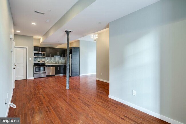 Photo - 301 Market St Unidad 2