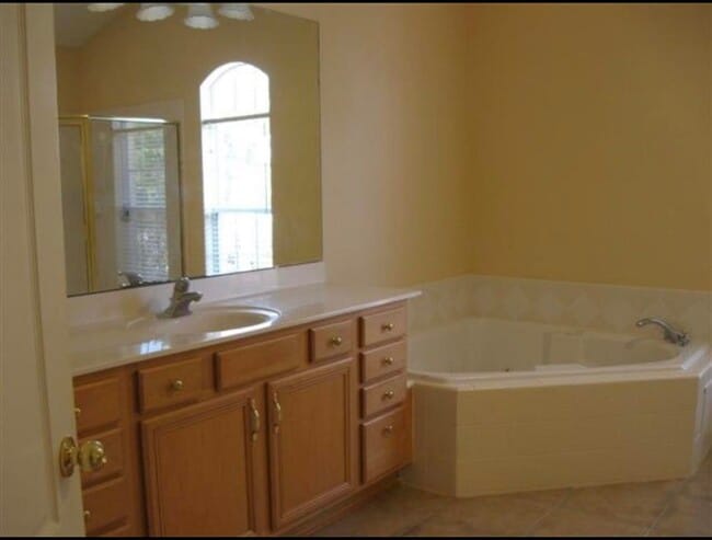 Photo - 7771 Cricklewood Dr