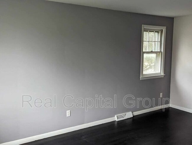 Photo - 5857 Divide Rd Unit 5857 Divide Road