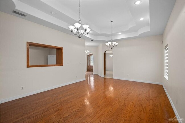 Photo - 16 S Calle Madrid