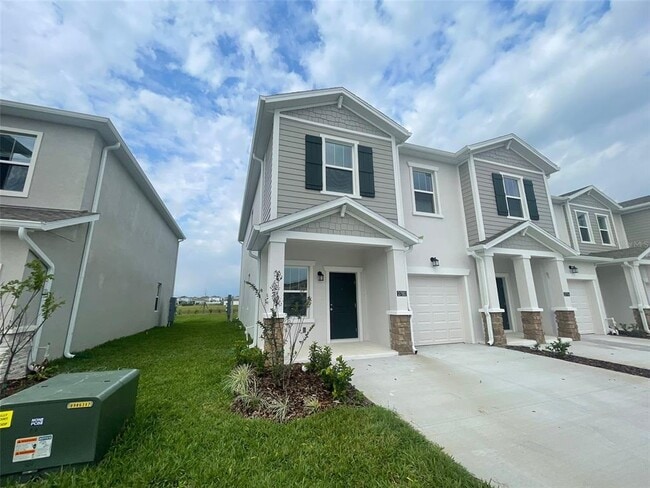 Photo - 2780 Pierr St