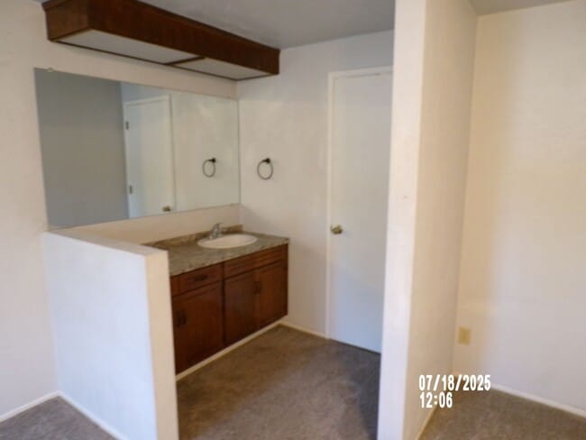Photo - 1733 NW Grant Ave Unit 099-03 - 1733 NW Grant Ave.