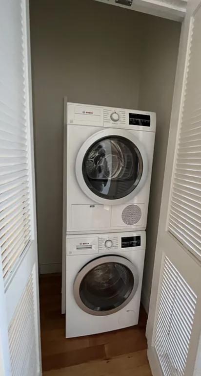 Photo - 1 bedroom in New York NY 10038 Unit 6B