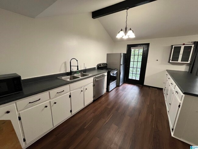 Photo - 3637 Elmore Dr