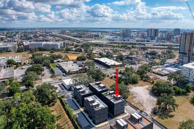 Photo - 1302 E Kay St