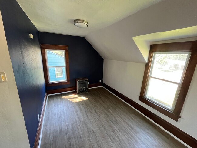 Photo - 26351 W Mondovi St Unit 2