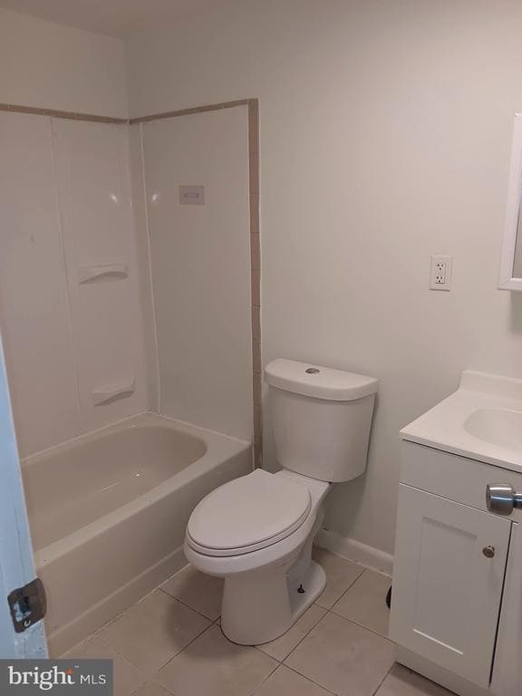 Photo - 5304 Jackson St