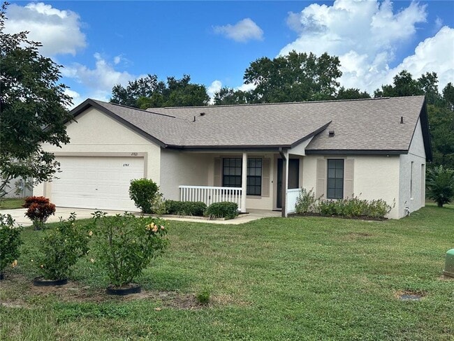 Photo - 2763 Athens Dr