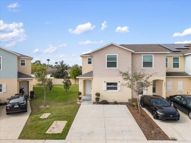 Building Photo - 4855 Coral Castle Dr.