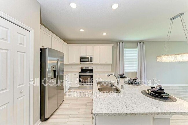 Photo - 8488 Starlight Loop